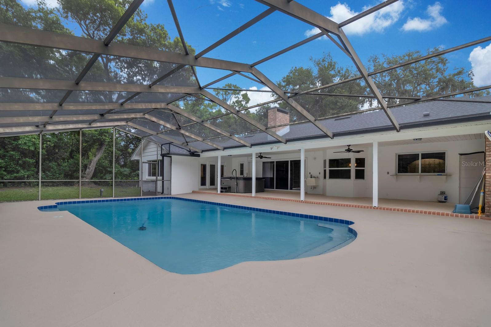112 FOREST PARK CT, LONGWOOD, FL — photo 51