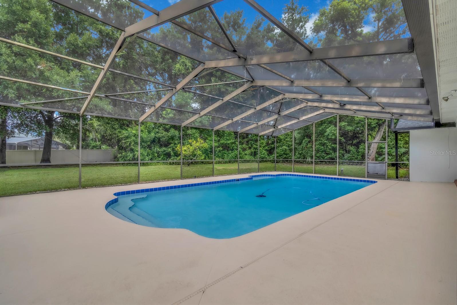 112 FOREST PARK CT, LONGWOOD, FL — photo 52