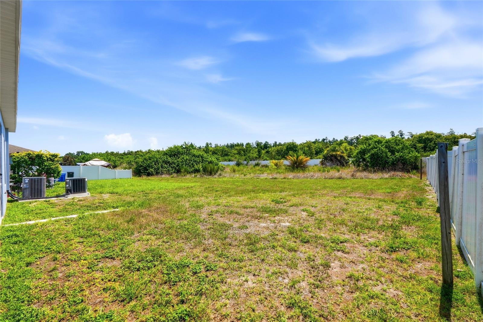 909 MEADOW GLADE DR, RUSKIN, FL — photo 48