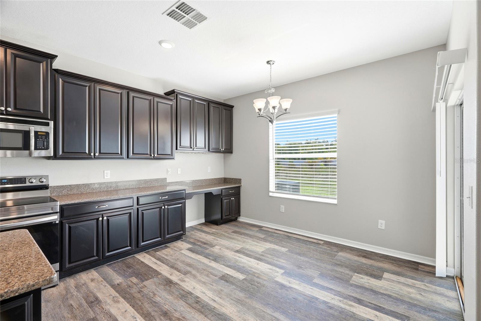 909 MEADOW GLADE DR, RUSKIN, FL — photo 10