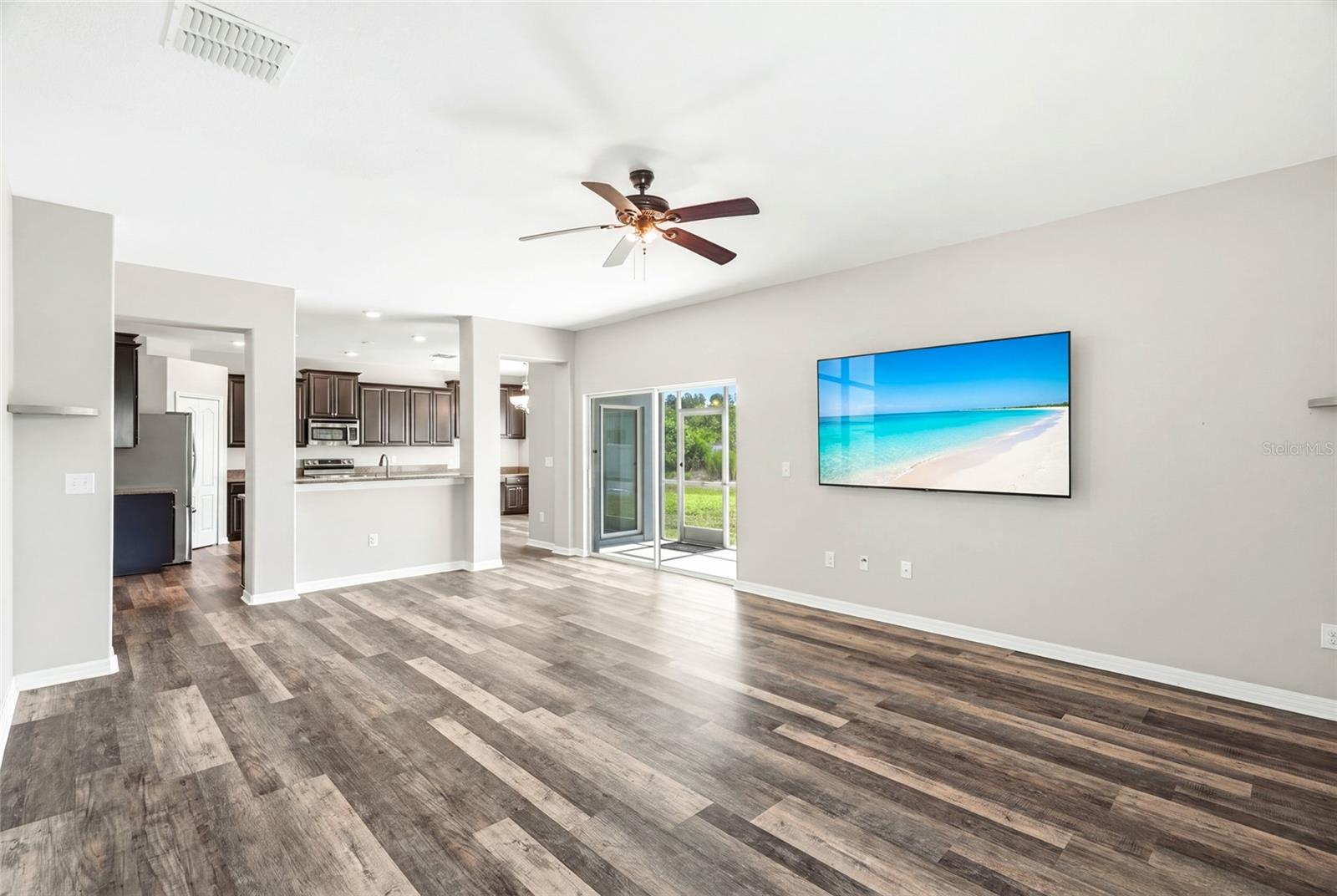 909 MEADOW GLADE DR, RUSKIN, FL — photo 14