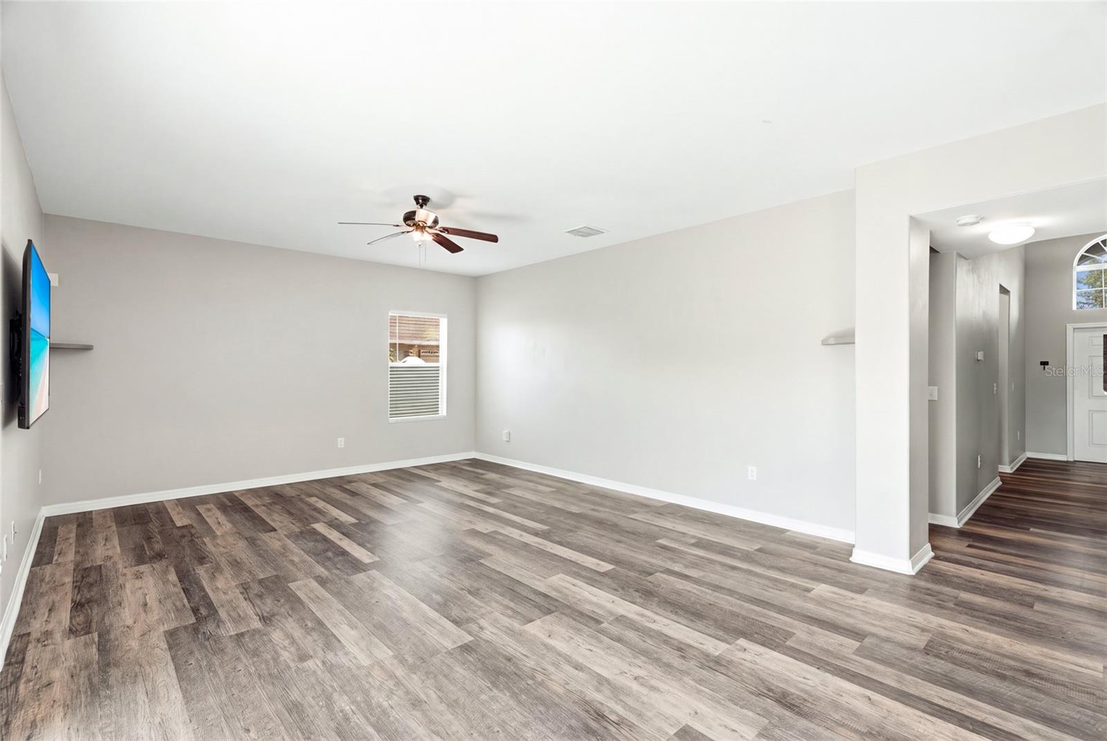 909 MEADOW GLADE DR, RUSKIN, FL — photo 15
