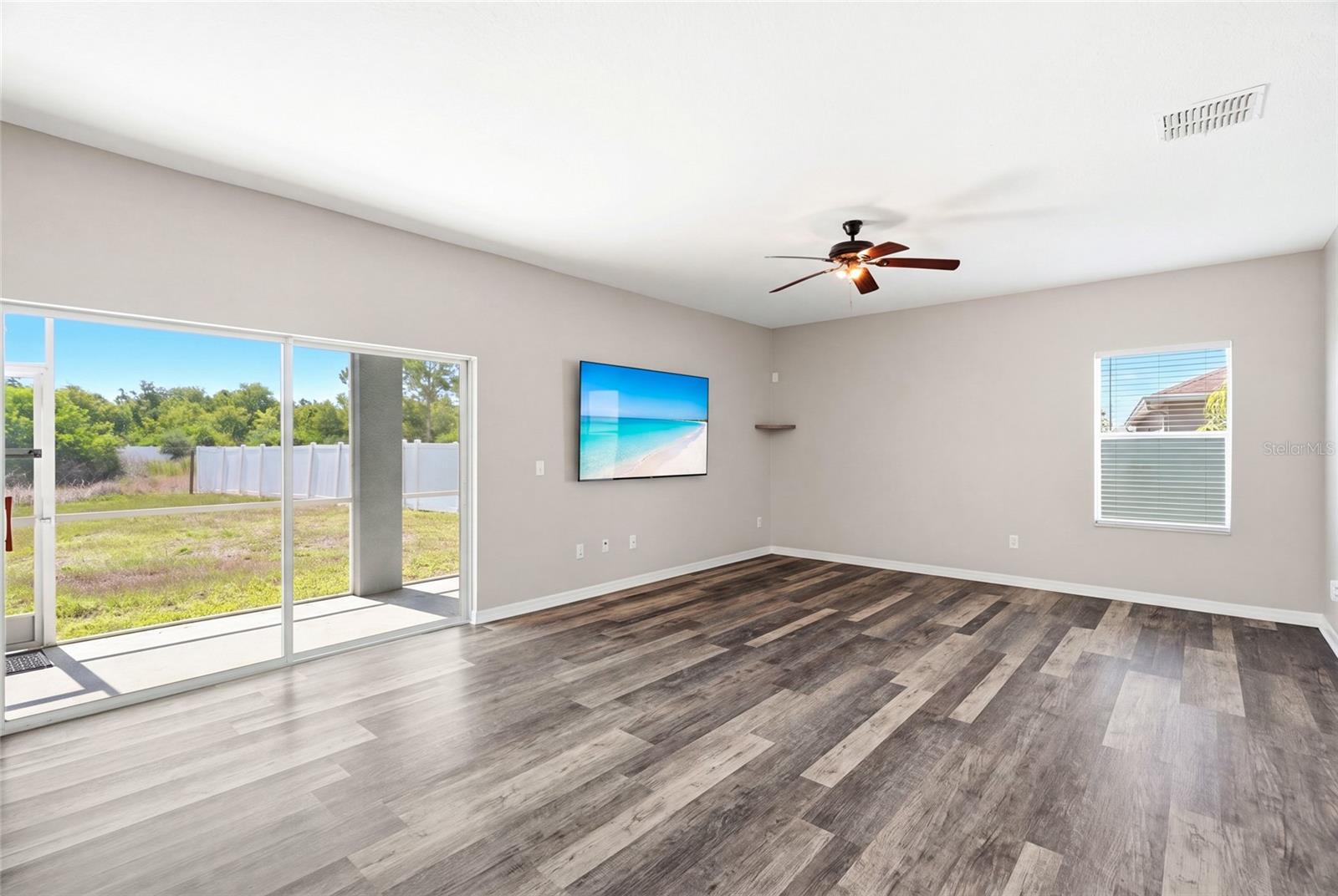 909 MEADOW GLADE DR, RUSKIN, FL — photo 16