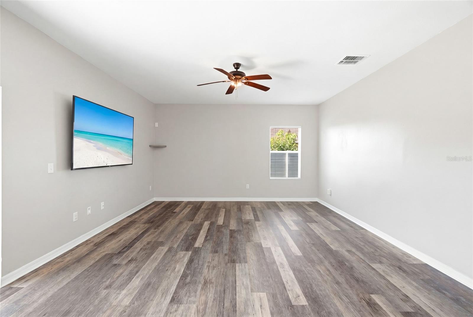 909 MEADOW GLADE DR, RUSKIN, FL — photo 17