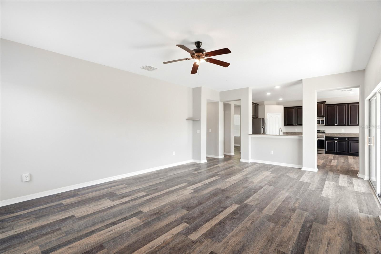 909 MEADOW GLADE DR, RUSKIN, FL — photo 18