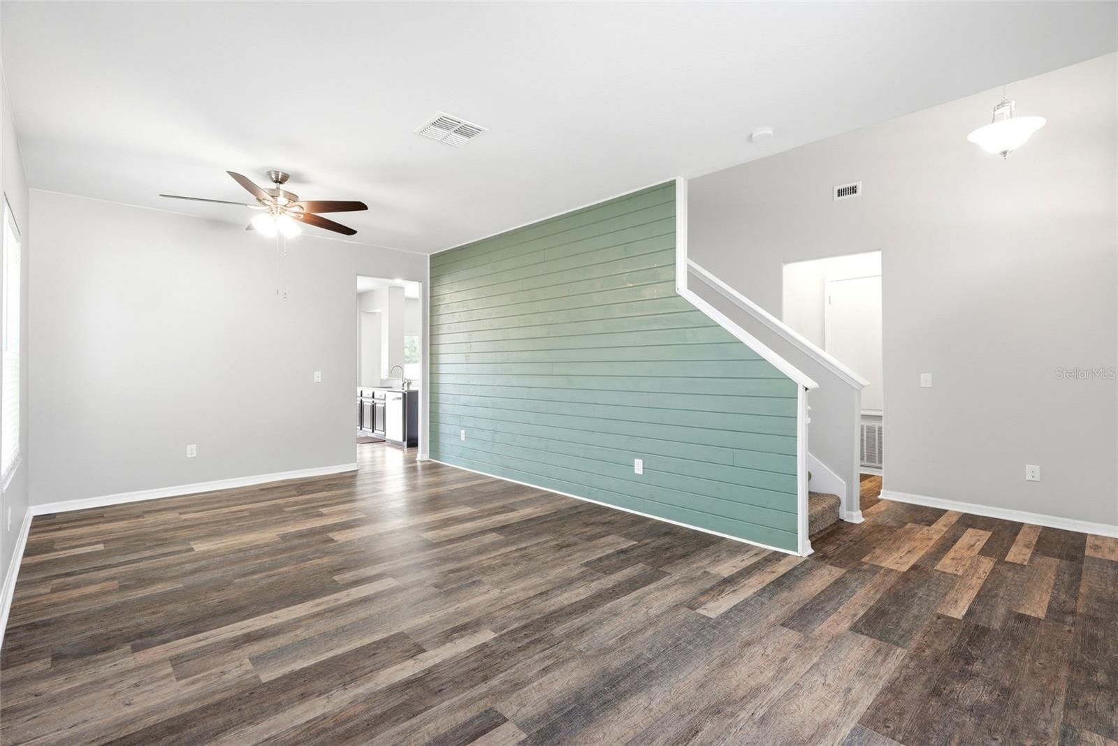 909 MEADOW GLADE DR, RUSKIN, FL — photo 20