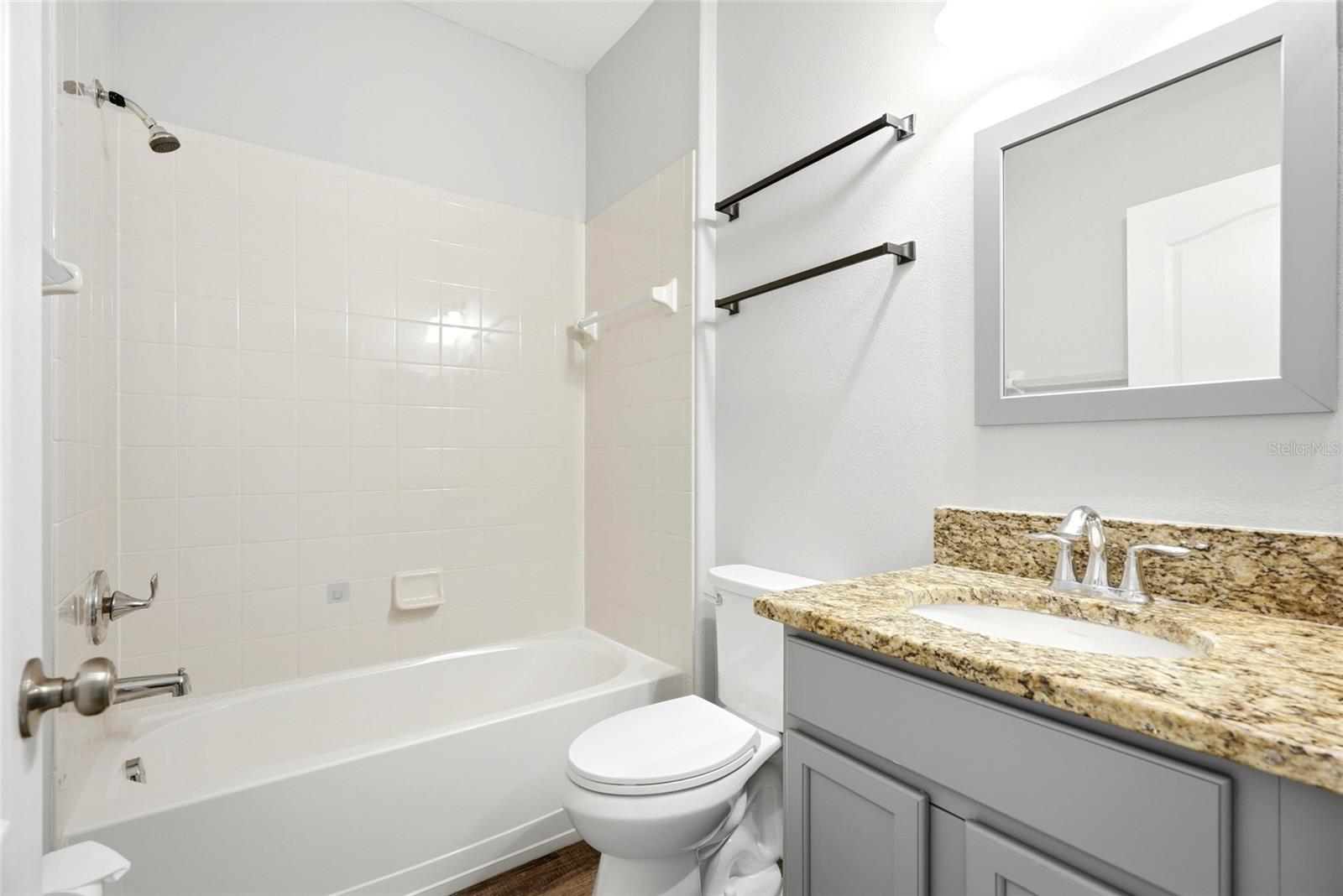909 MEADOW GLADE DR, RUSKIN, FL — photo 25