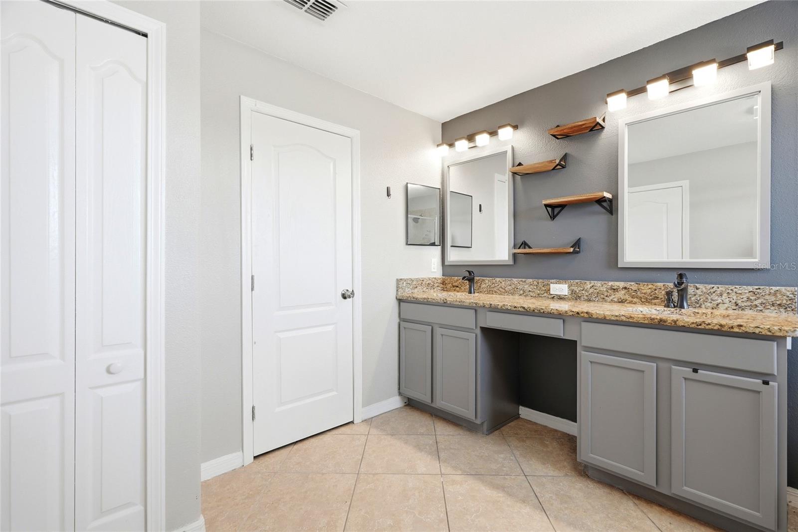 909 MEADOW GLADE DR, RUSKIN, FL — photo 26