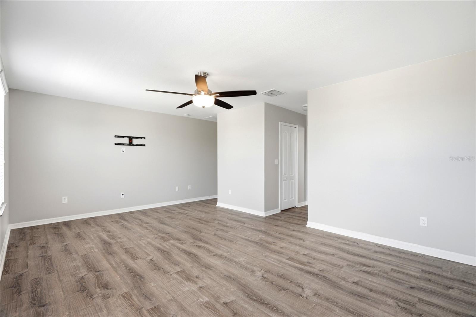 909 MEADOW GLADE DR, RUSKIN, FL — photo 30