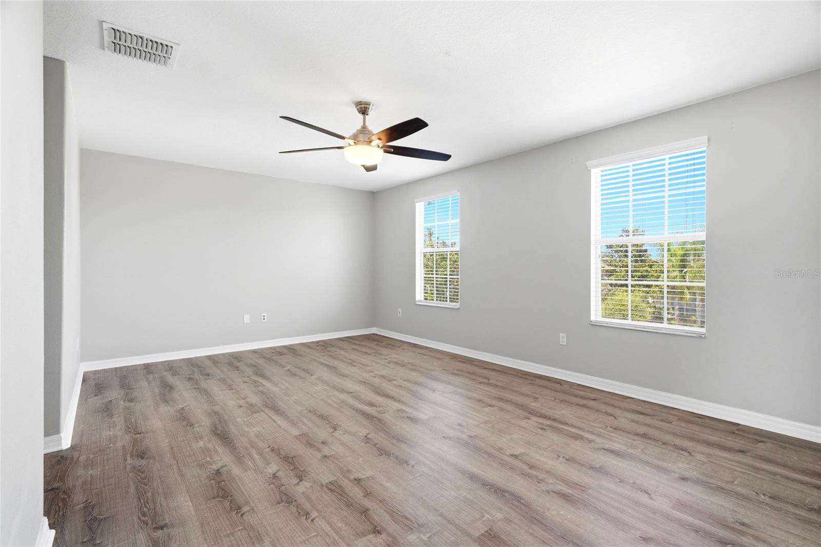 909 MEADOW GLADE DR, RUSKIN, FL — photo 31