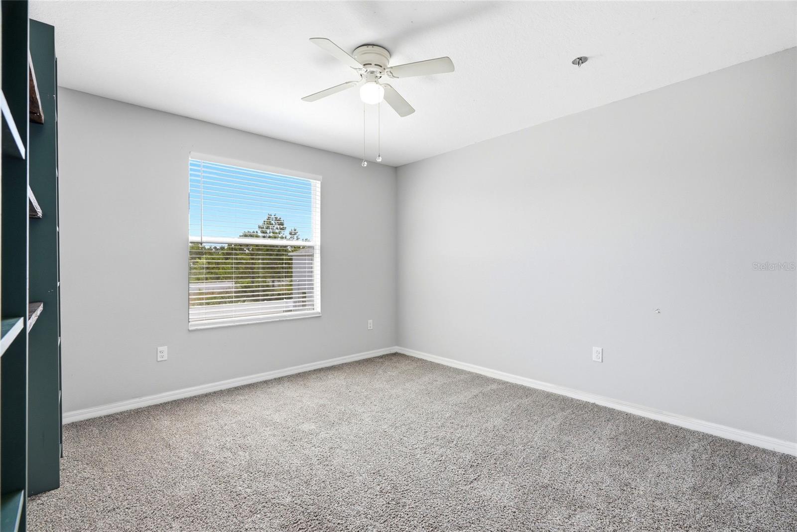 909 MEADOW GLADE DR, RUSKIN, FL — photo 34
