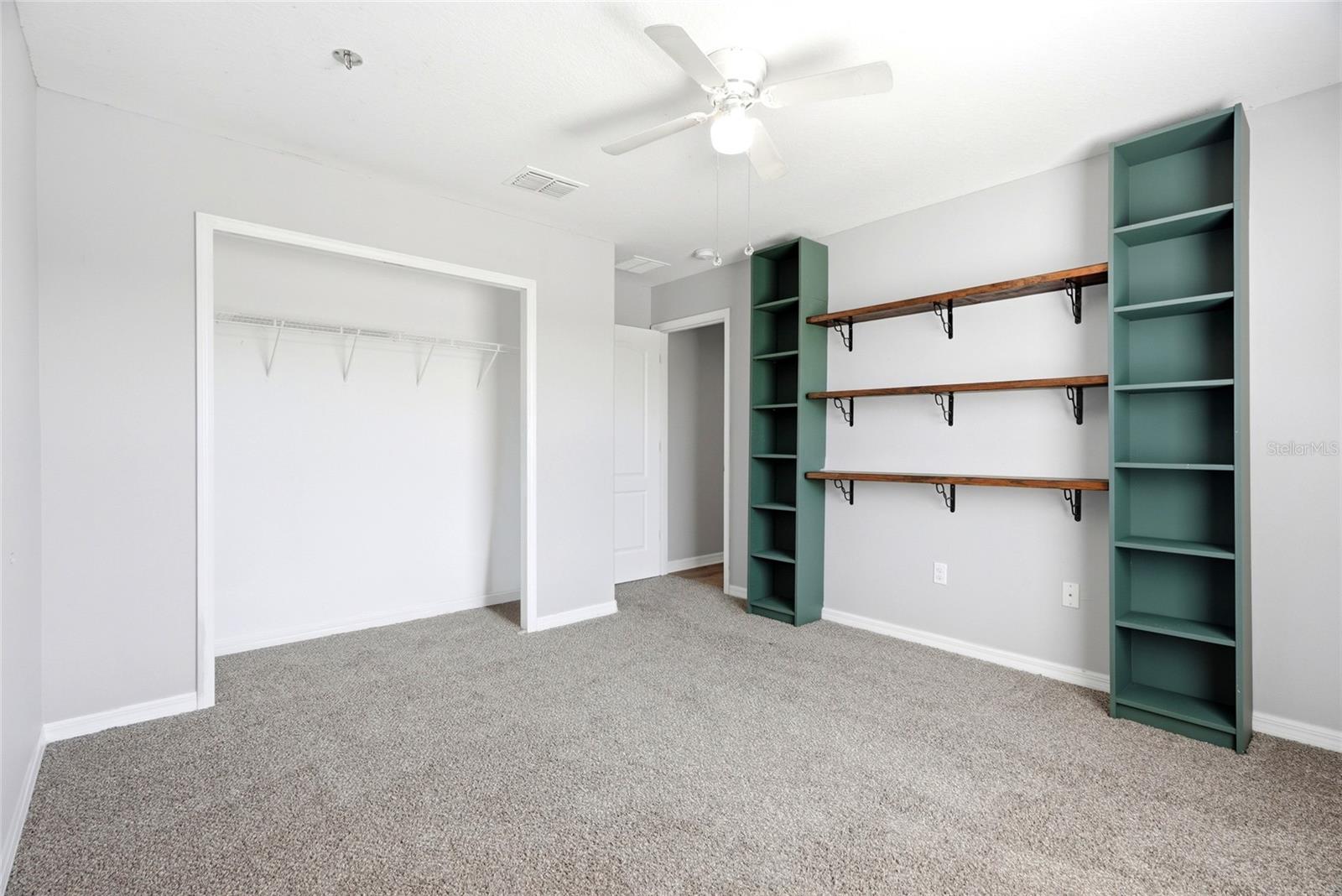 909 MEADOW GLADE DR, RUSKIN, FL — photo 35