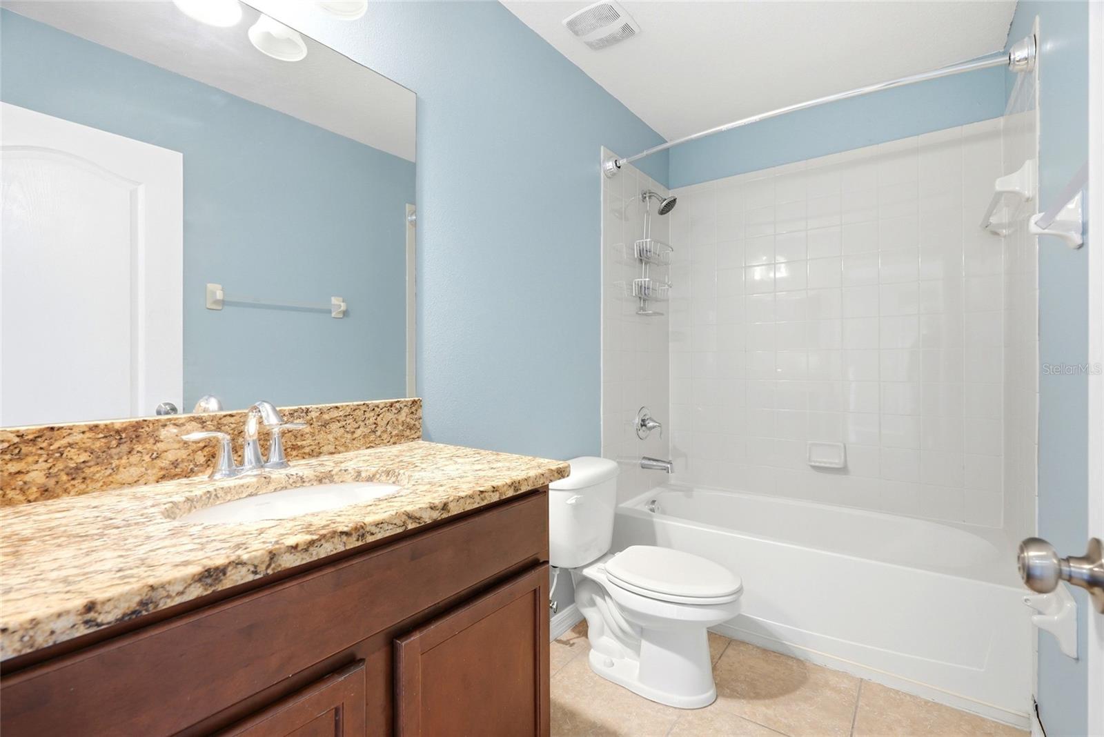 909 MEADOW GLADE DR, RUSKIN, FL — photo 38