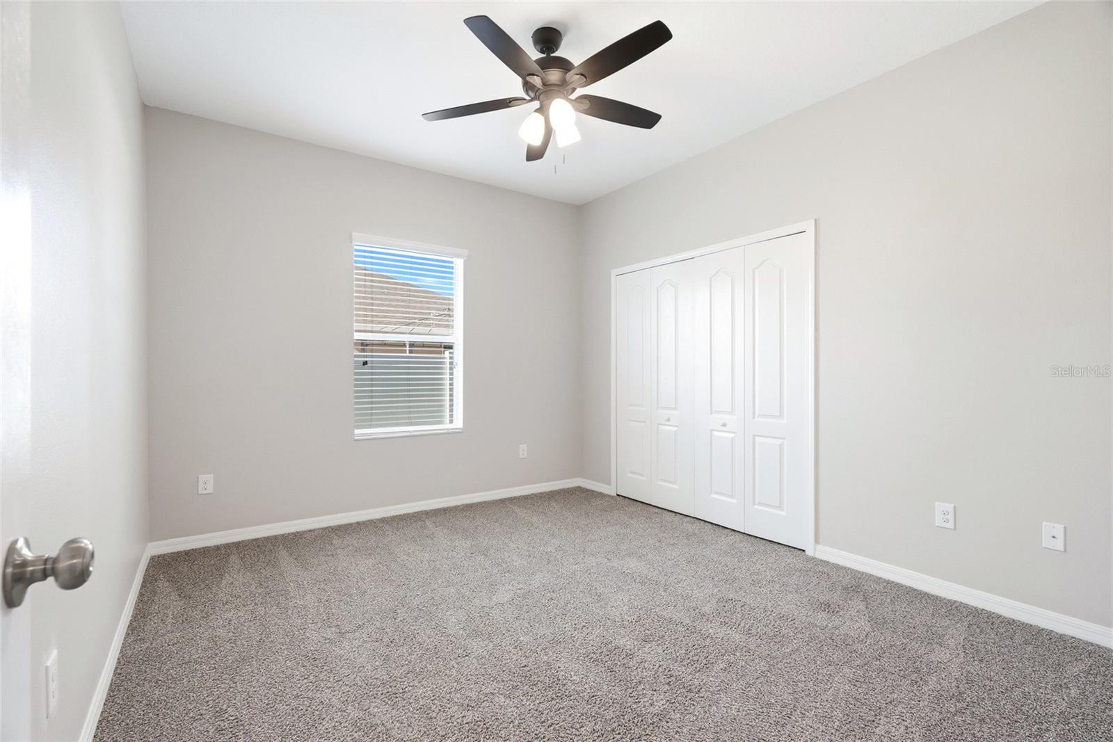 909 MEADOW GLADE DR, RUSKIN, FL — photo 40