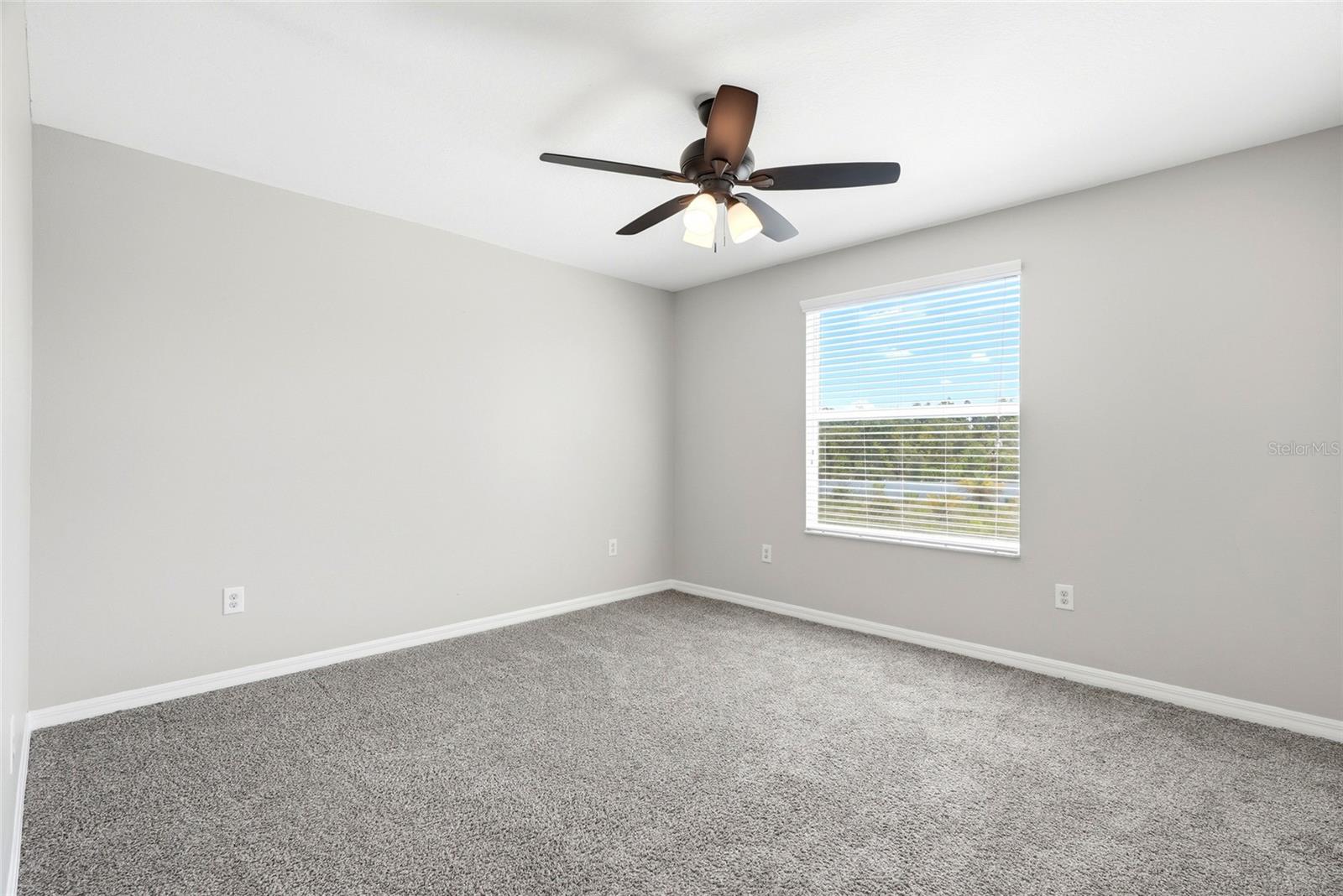 909 MEADOW GLADE DR, RUSKIN, FL — photo 41