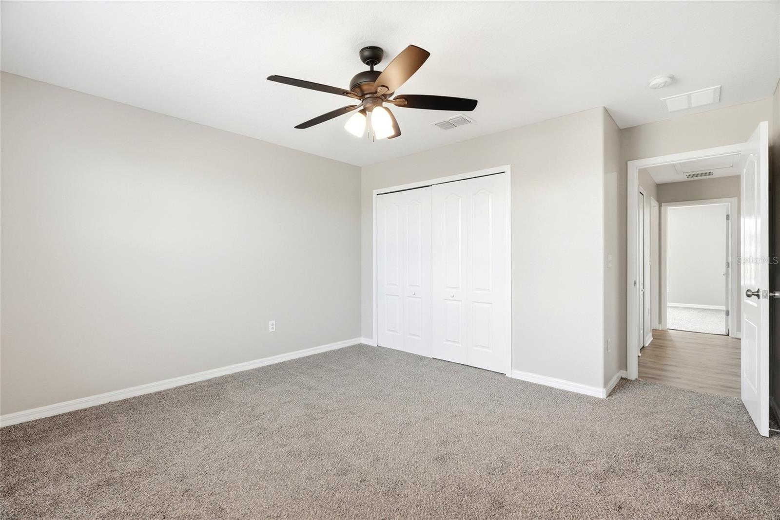 909 MEADOW GLADE DR, RUSKIN, FL — photo 42