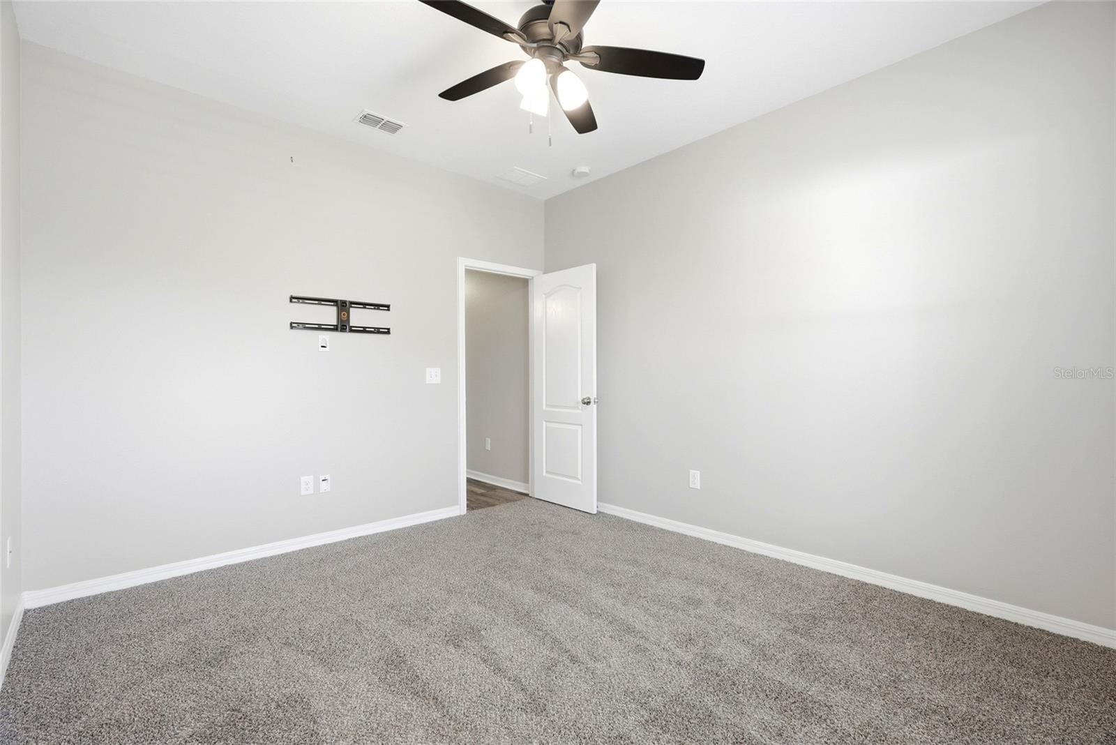 909 MEADOW GLADE DR, RUSKIN, FL — photo 43