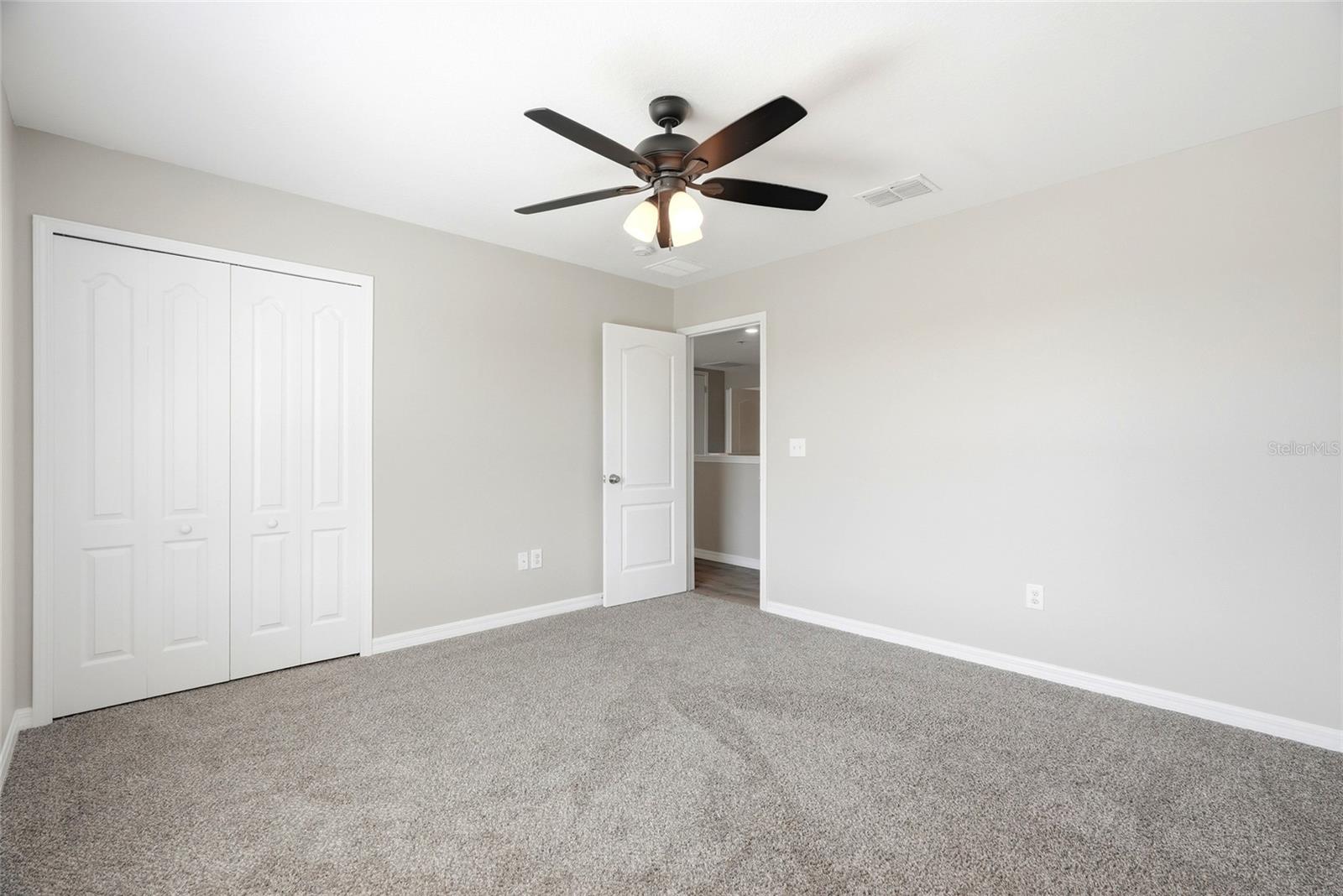 909 MEADOW GLADE DR, RUSKIN, FL — photo 44