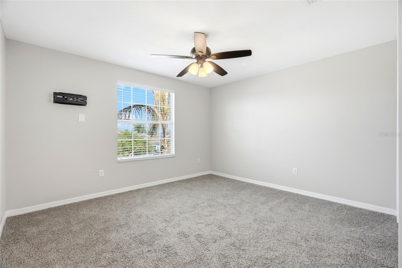 909 MEADOW GLADE DR, RUSKIN, FL — photo 45
