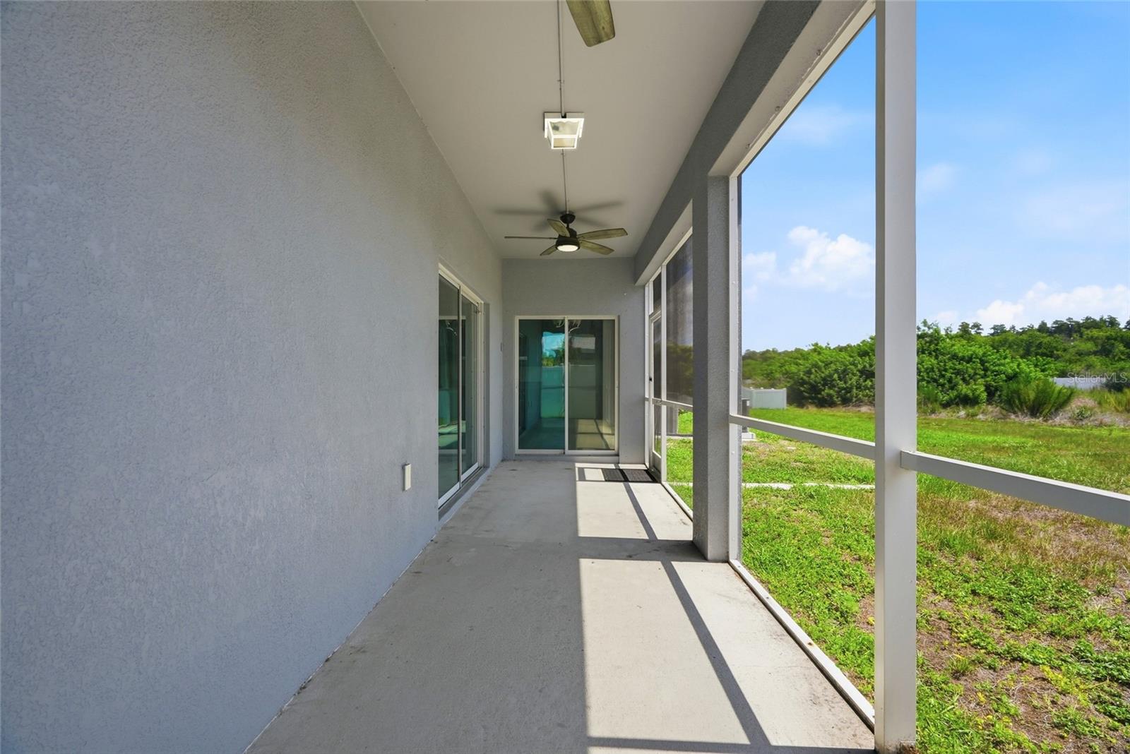 909 MEADOW GLADE DR, RUSKIN, FL — photo 47