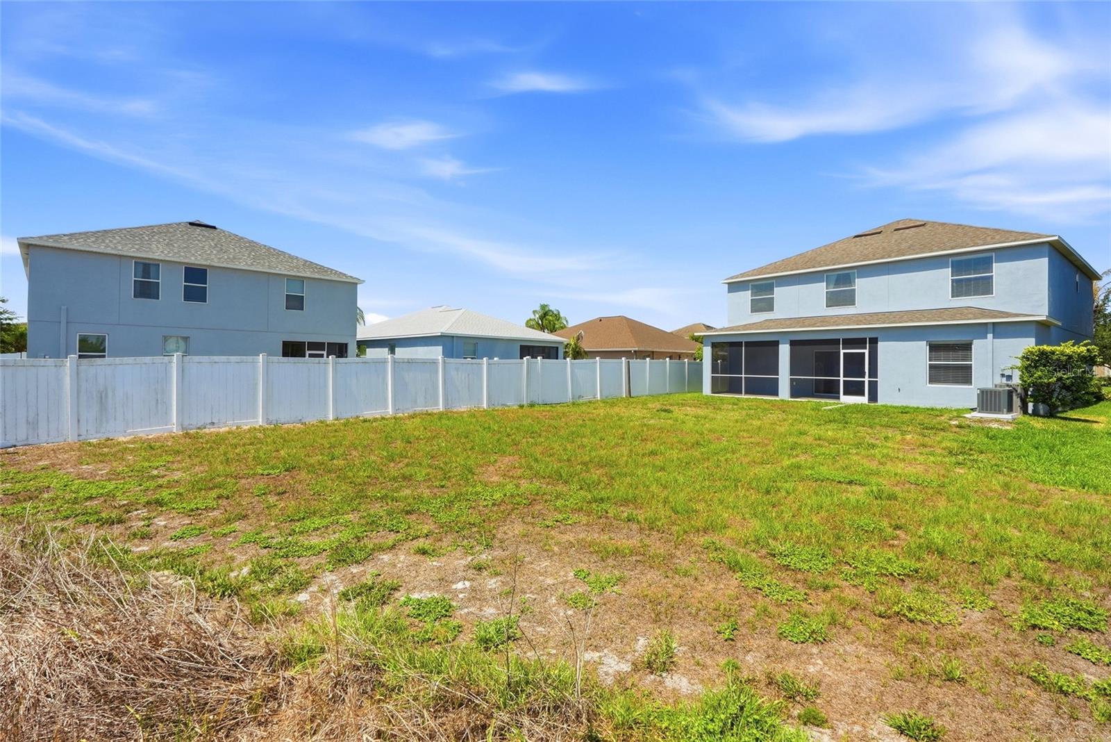 909 MEADOW GLADE DR, RUSKIN, FL — photo 49