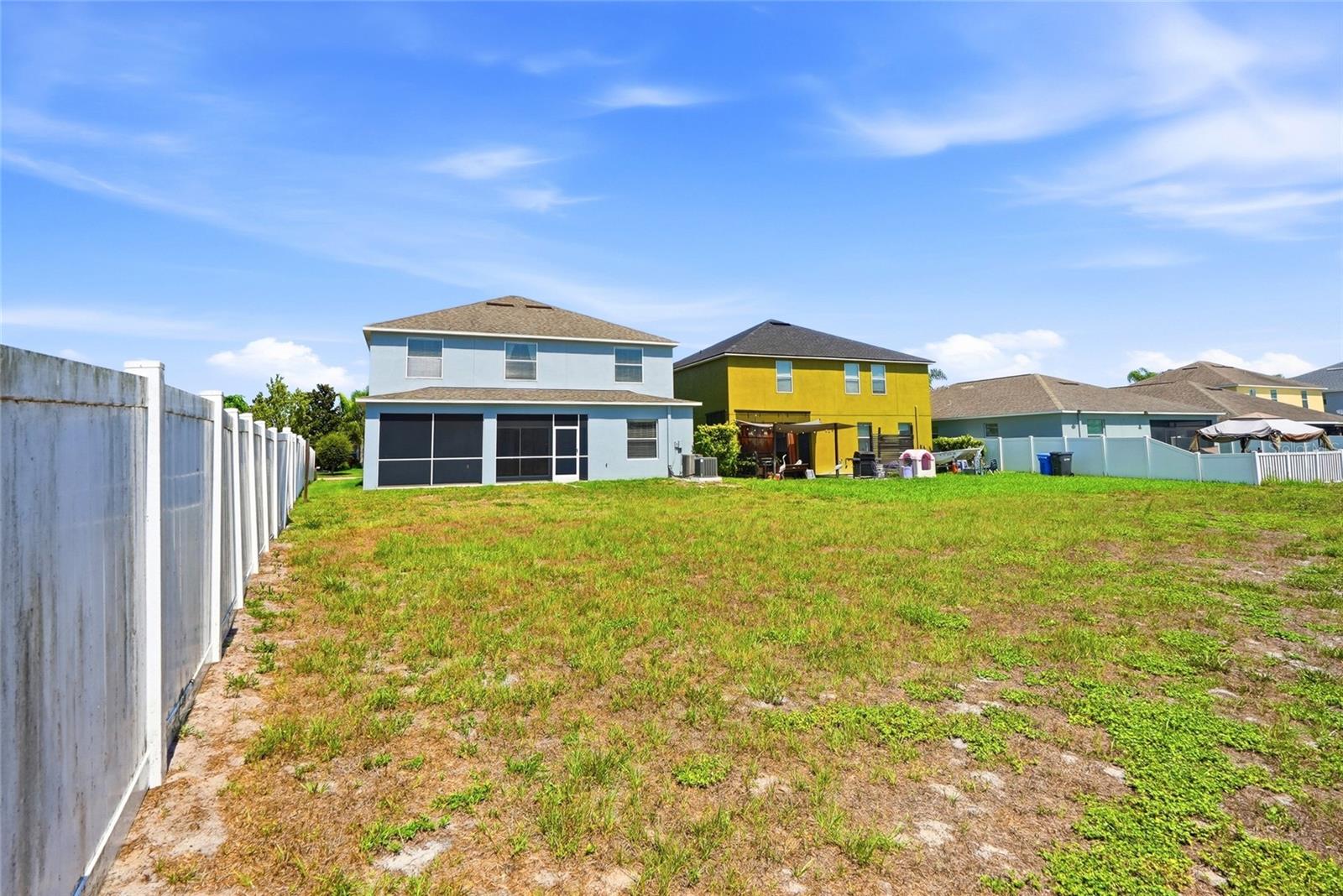 909 MEADOW GLADE DR, RUSKIN, FL — photo 50