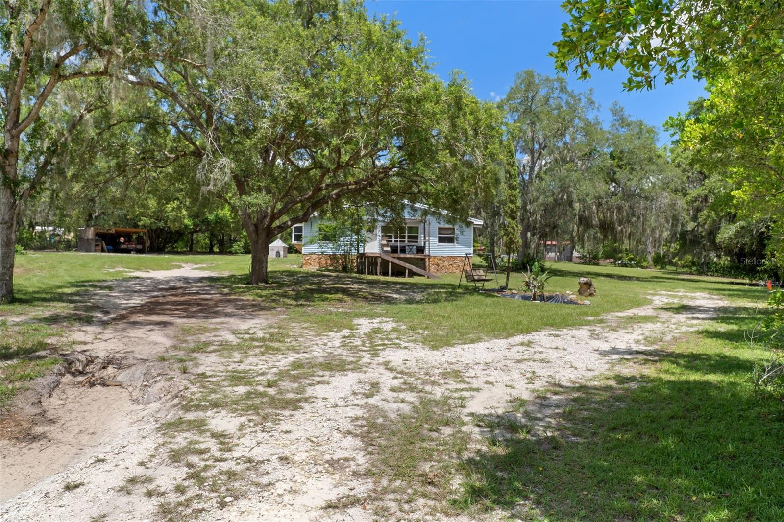 12042 KAMBACK DR, BROOKSVILLE, FL — photo 2