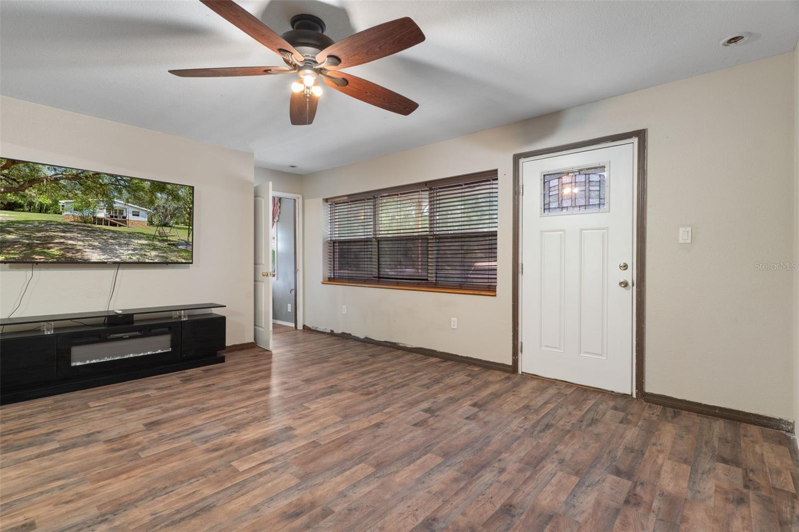 12042 KAMBACK DR, BROOKSVILLE, FL — photo 9