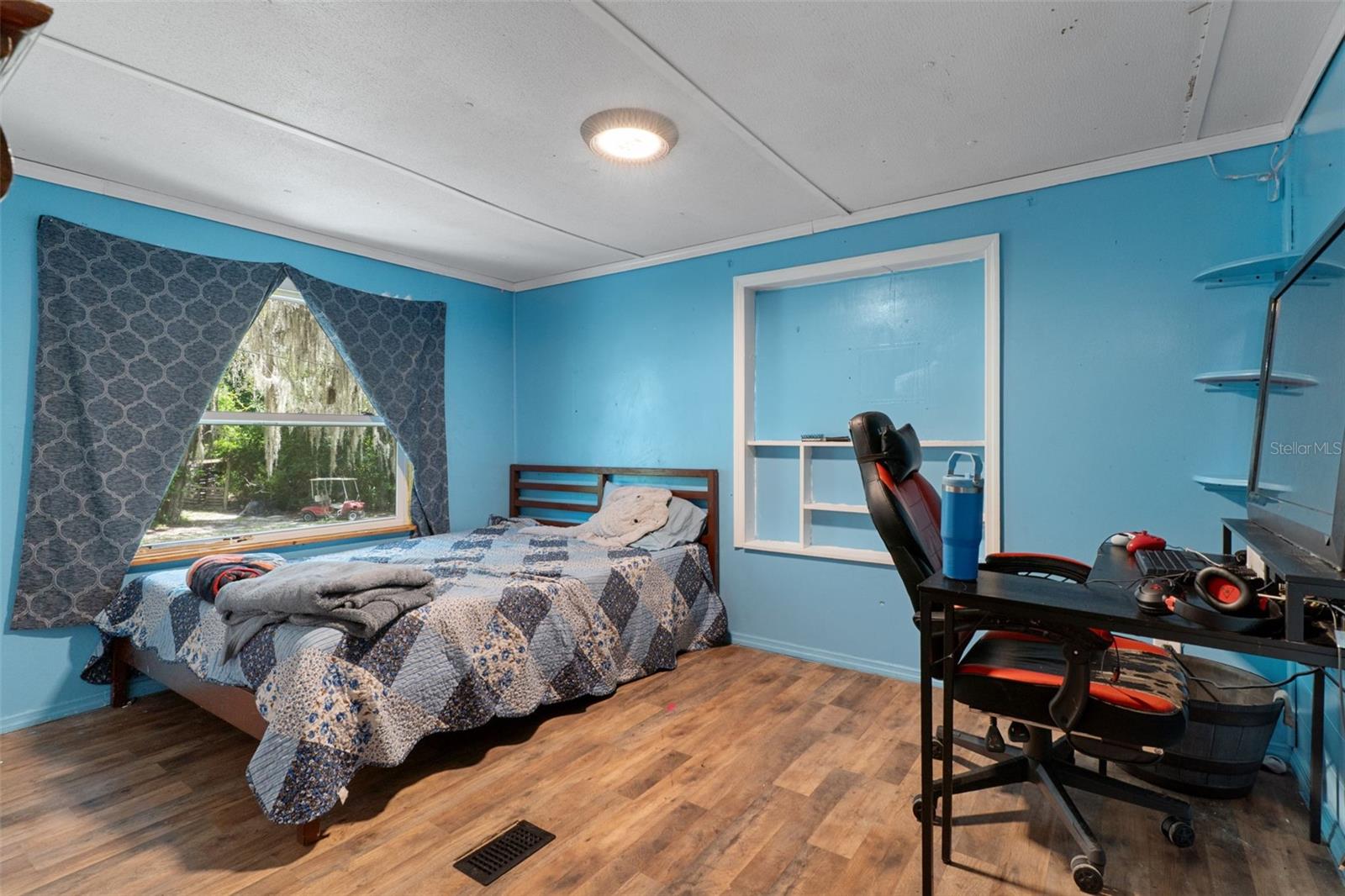 12042 KAMBACK DR, BROOKSVILLE, FL — photo 23
