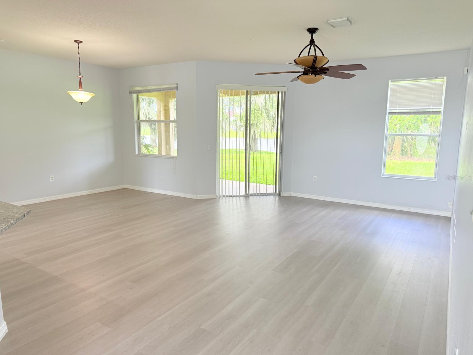 1905 FAIRWAY LOOP, KISSIMMEE, FL — photo 3