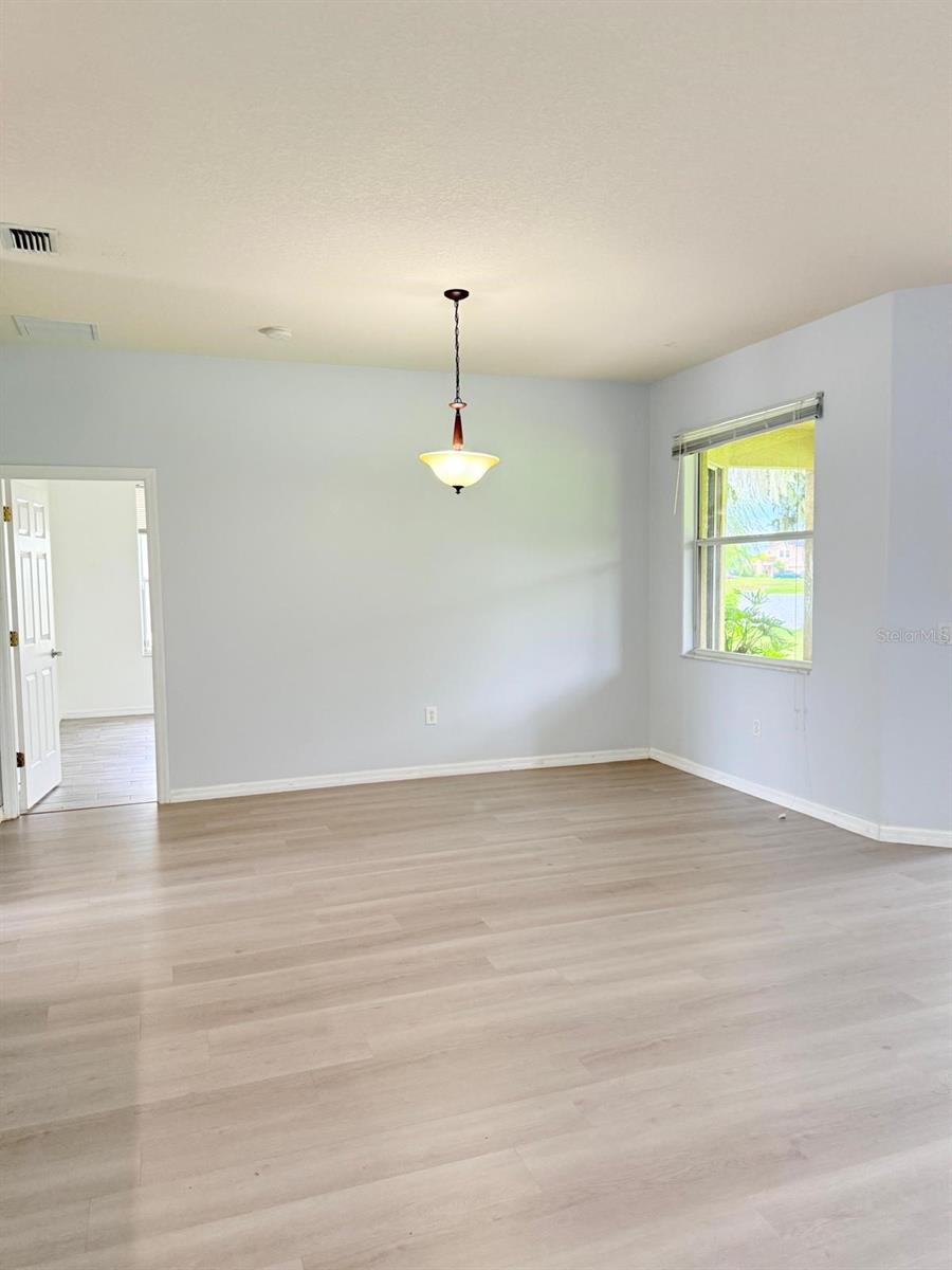 1905 FAIRWAY LOOP, KISSIMMEE, FL — photo 4