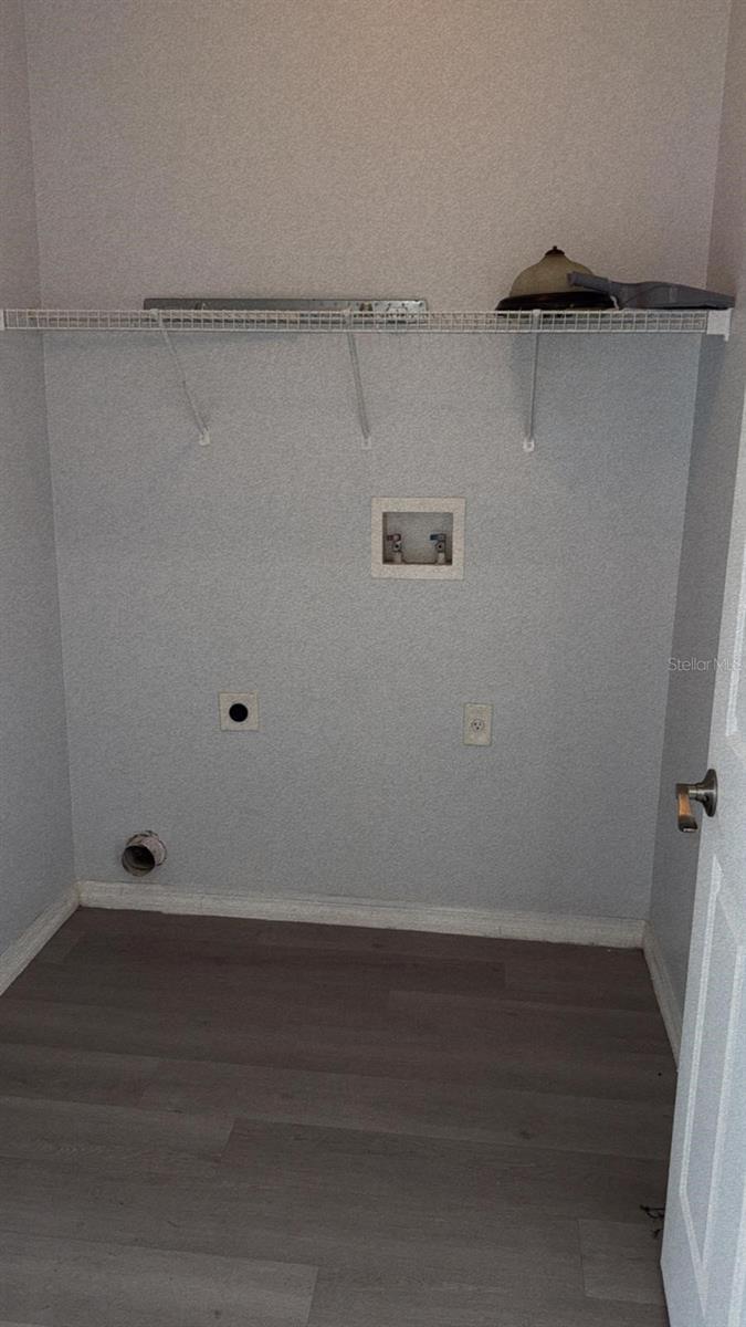 1905 FAIRWAY LOOP, KISSIMMEE, FL — photo 6