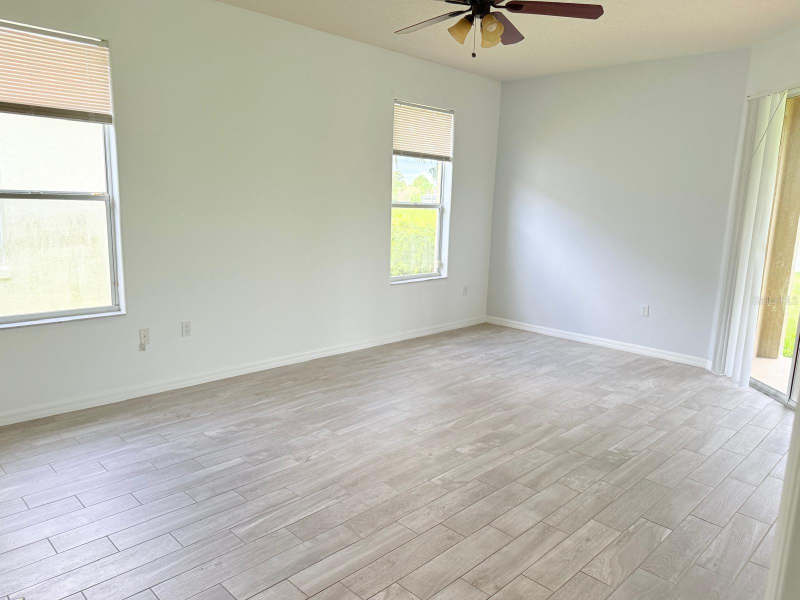 1905 FAIRWAY LOOP, KISSIMMEE, FL — photo 7