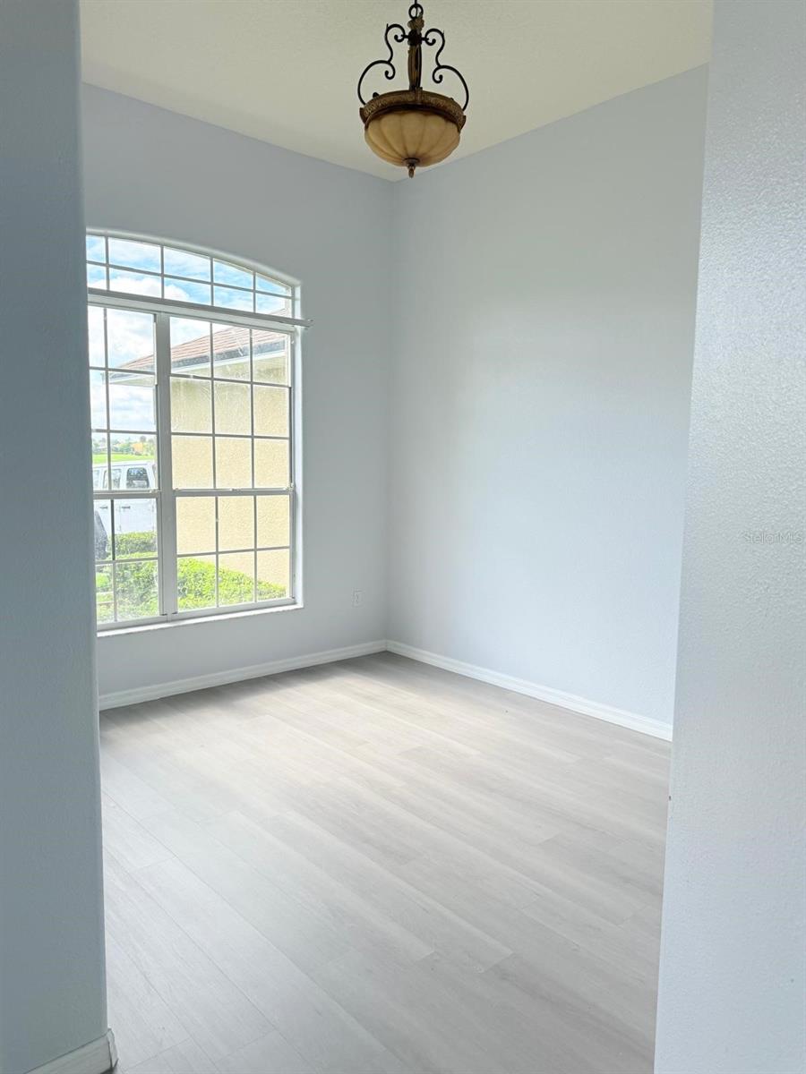 1905 FAIRWAY LOOP, KISSIMMEE, FL — photo 9