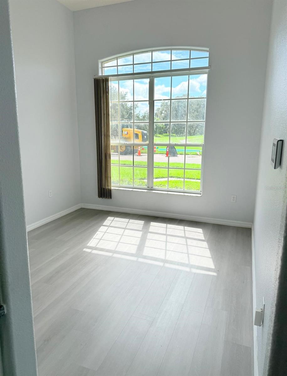1905 FAIRWAY LOOP, KISSIMMEE, FL — photo 10