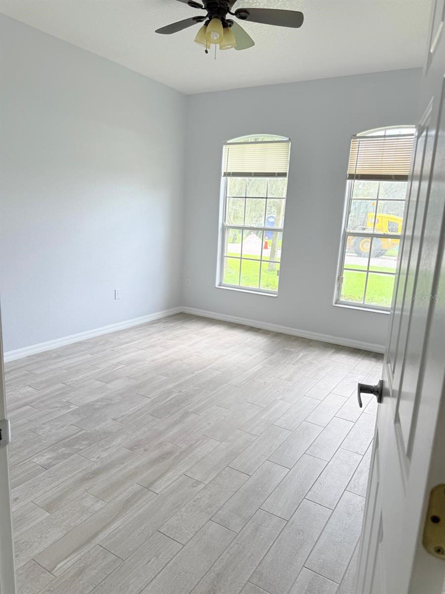 1905 FAIRWAY LOOP, KISSIMMEE, FL — photo 11