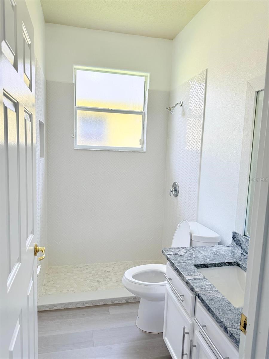 1905 FAIRWAY LOOP, KISSIMMEE, FL — photo 12