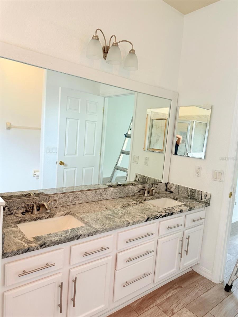 1905 FAIRWAY LOOP, KISSIMMEE, FL — photo 14