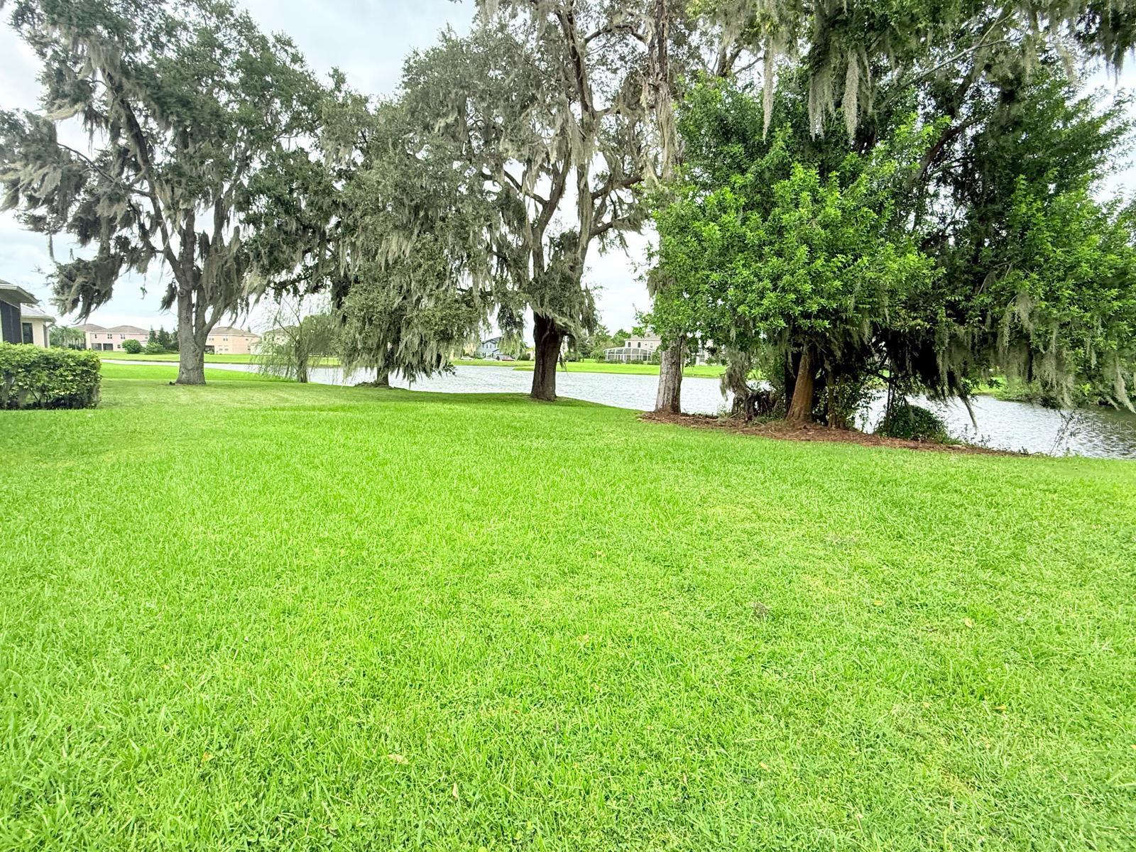 1905 FAIRWAY LOOP, KISSIMMEE, FL — photo 17