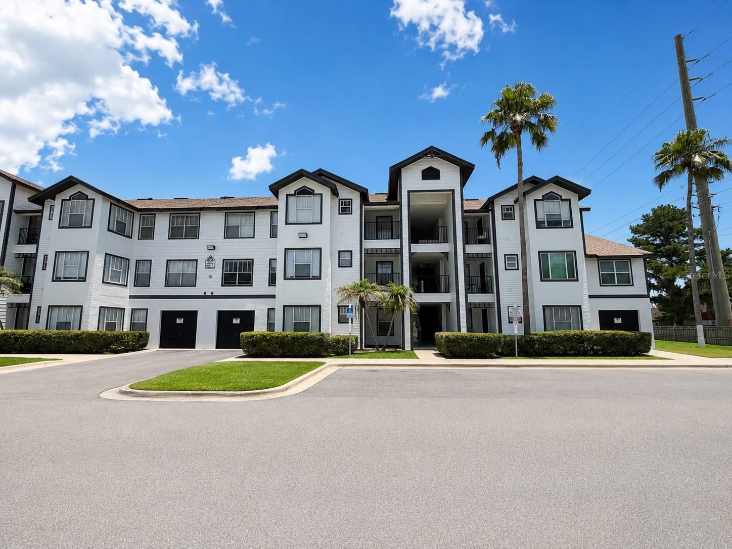 2217 GRAND CAYMAN CT #1223, KISSIMMEE, FL