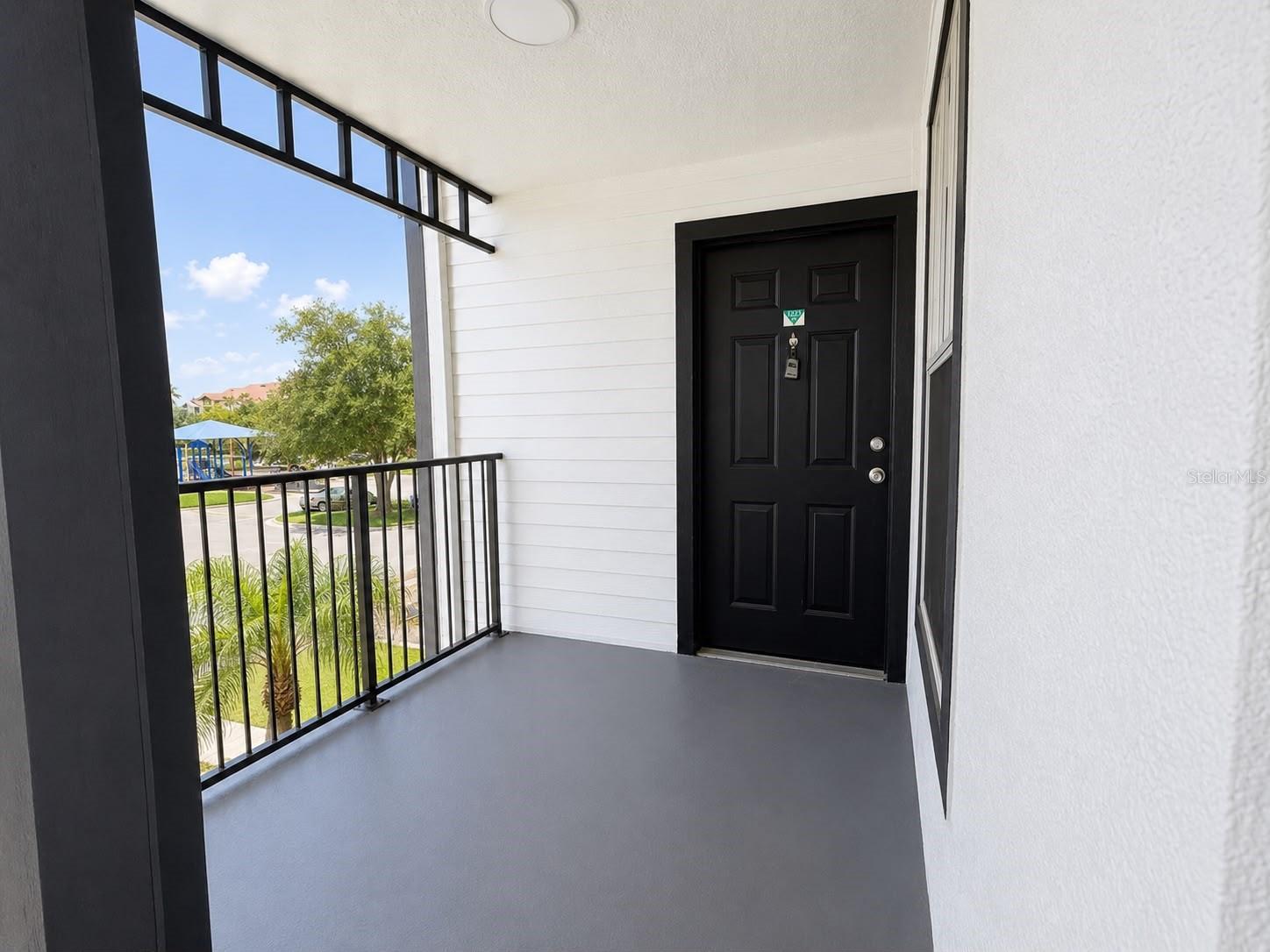 2217 GRAND CAYMAN CT #1223, KISSIMMEE, FL — photo 2