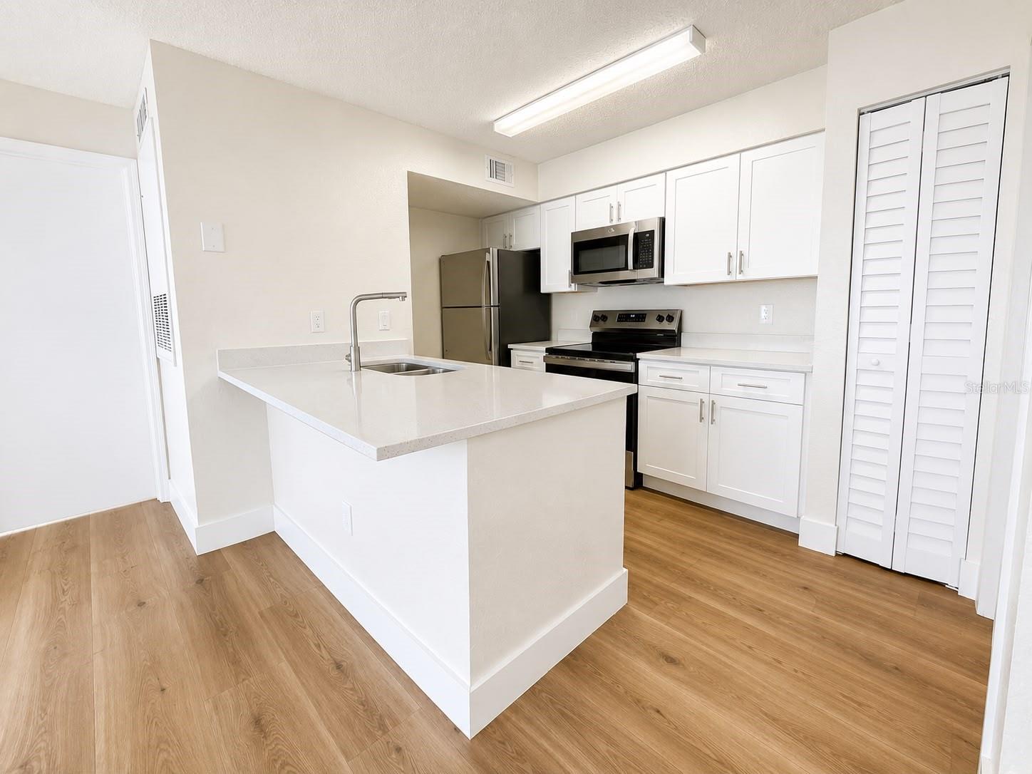 2217 GRAND CAYMAN CT #1223, KISSIMMEE, FL — photo 5