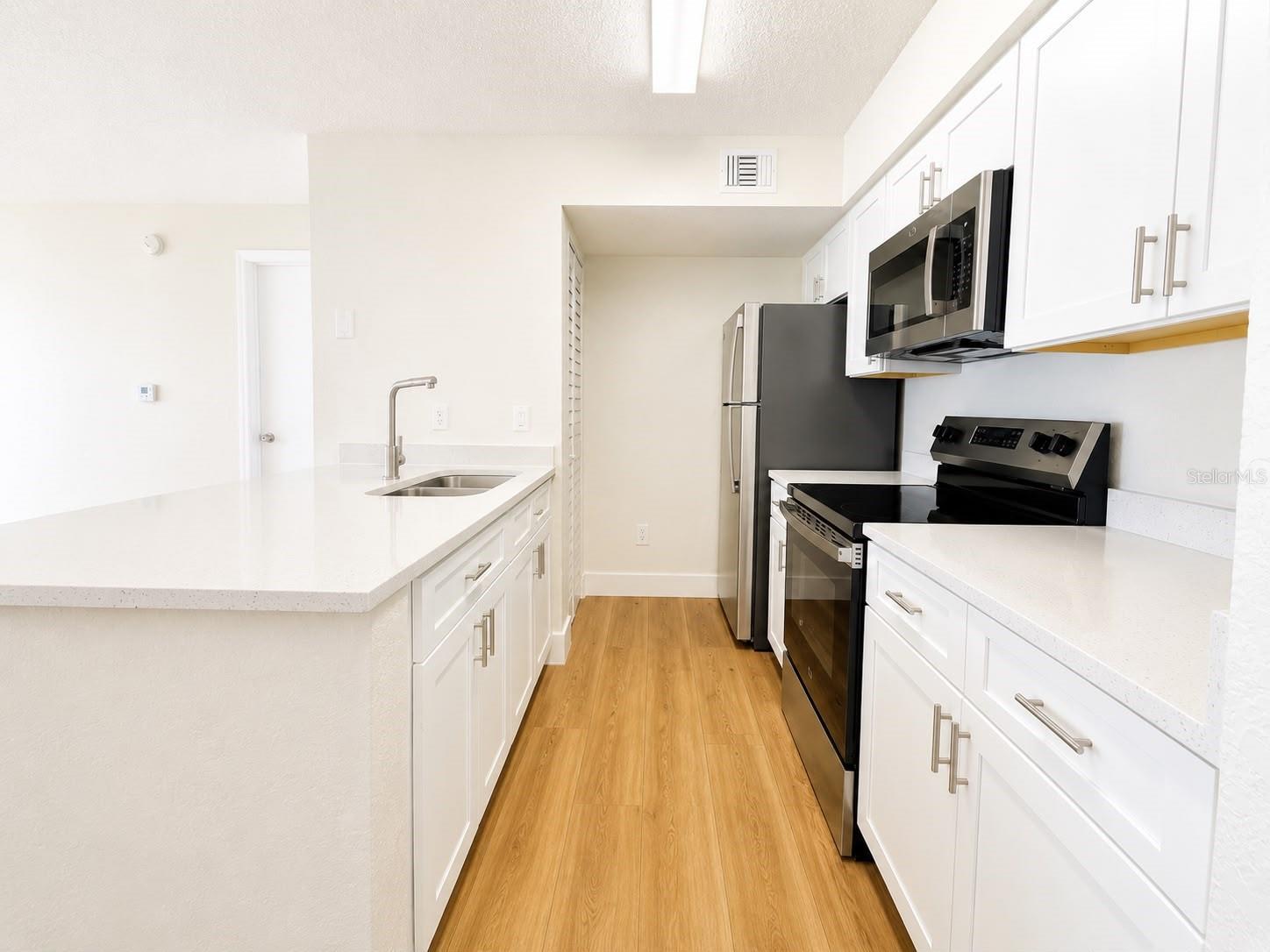 2217 GRAND CAYMAN CT #1223, KISSIMMEE, FL — photo 6
