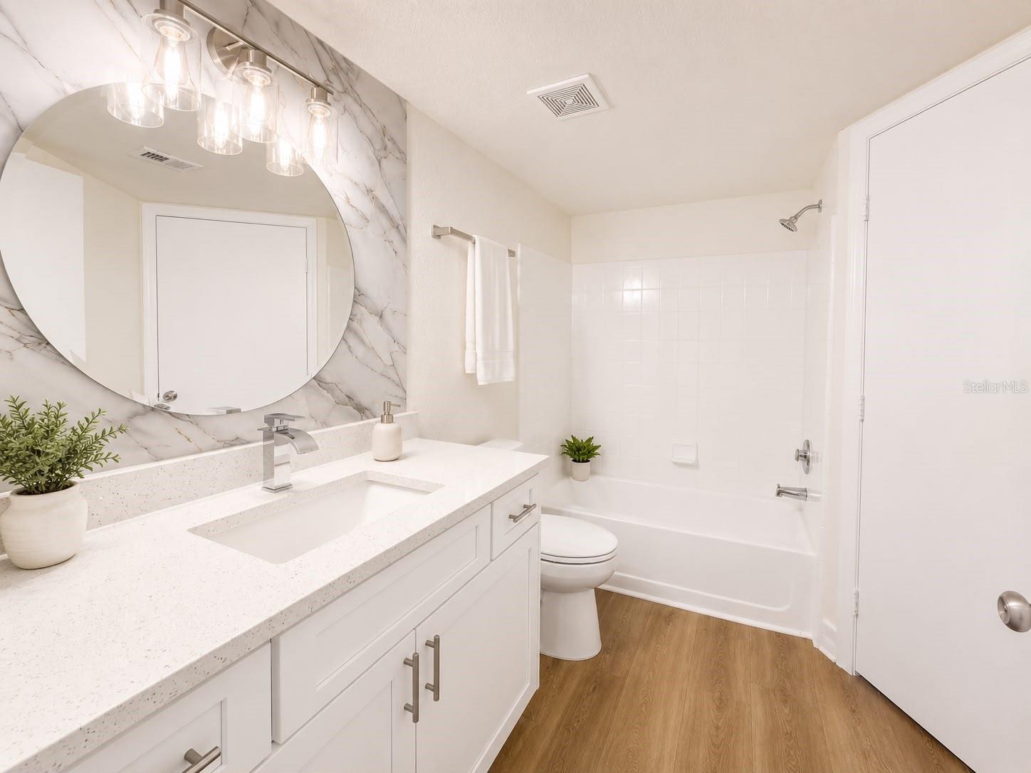 2217 GRAND CAYMAN CT #1223, KISSIMMEE, FL — photo 7
