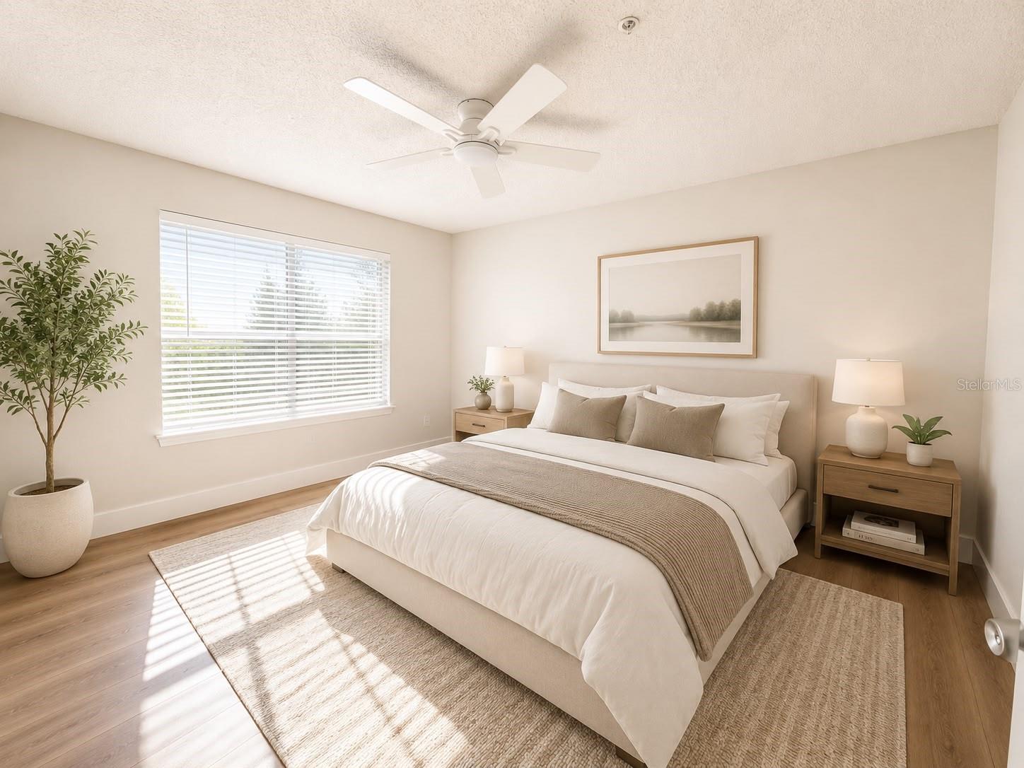 2217 GRAND CAYMAN CT #1223, KISSIMMEE, FL — photo 8