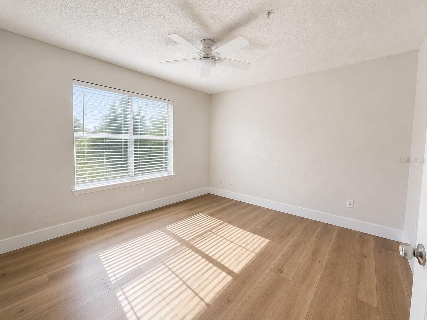 2217 GRAND CAYMAN CT #1223, KISSIMMEE, FL — photo 9