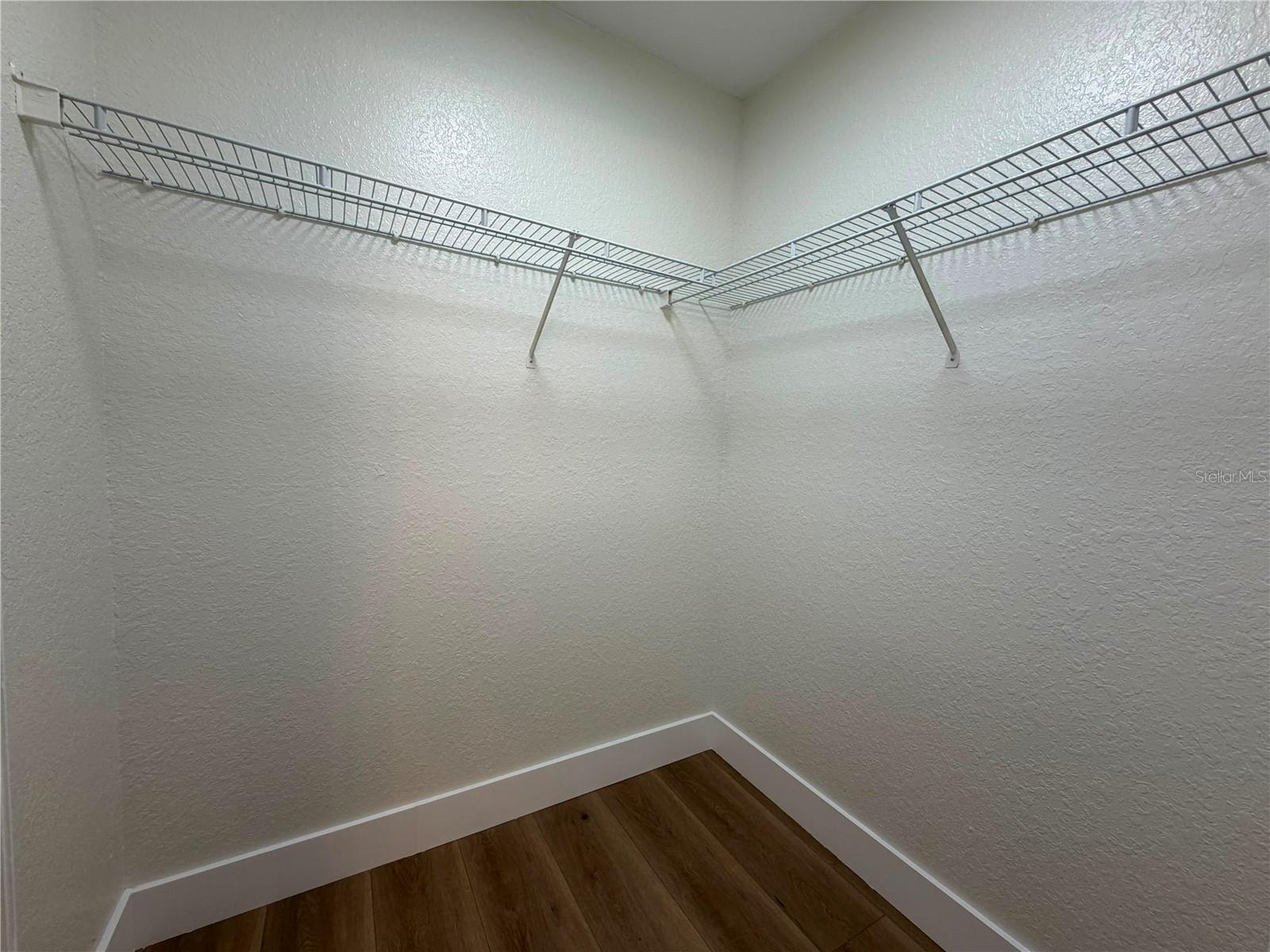 2217 GRAND CAYMAN CT #1223, KISSIMMEE, FL — photo 11