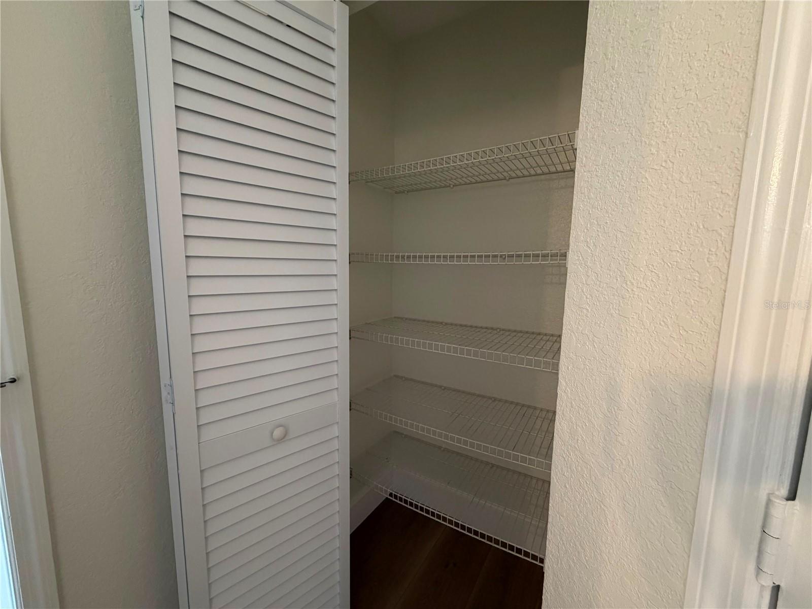 2217 GRAND CAYMAN CT #1223, KISSIMMEE, FL — photo 12