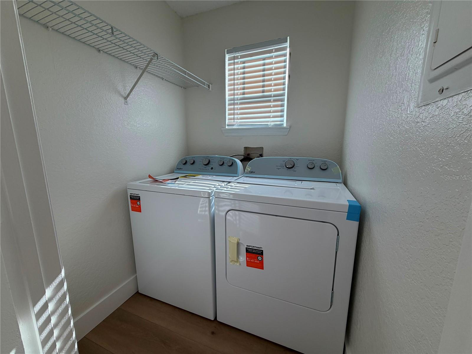 2217 GRAND CAYMAN CT #1223, KISSIMMEE, FL — photo 13