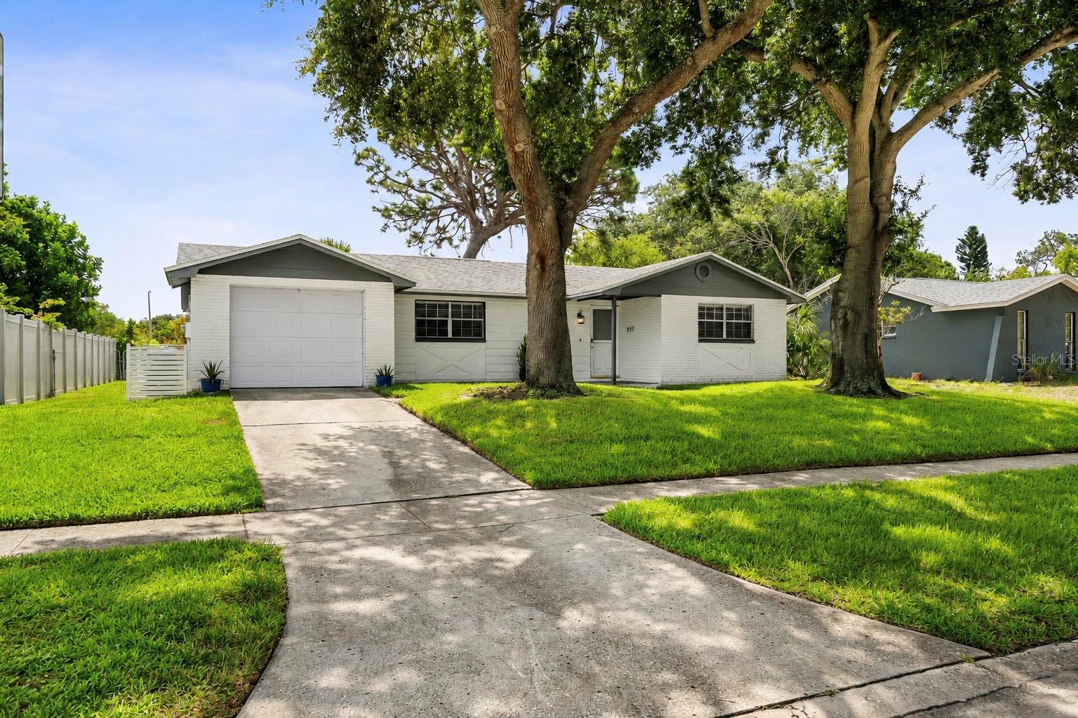 919 PENINSULA RD, TARPON SPRINGS, FL — photo 3
